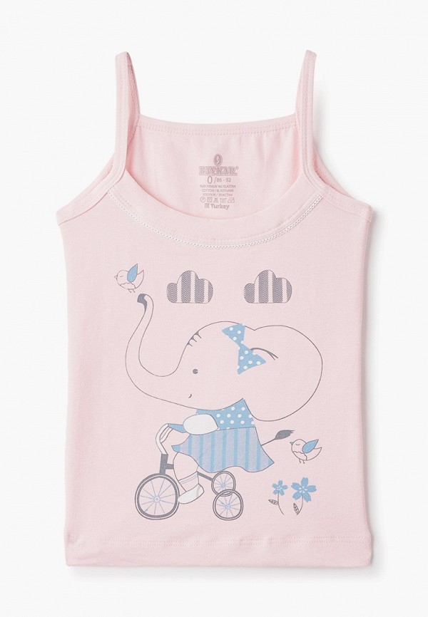 фото Майки 3 шт. baykar