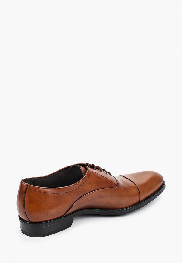 фото Туфли baltarini