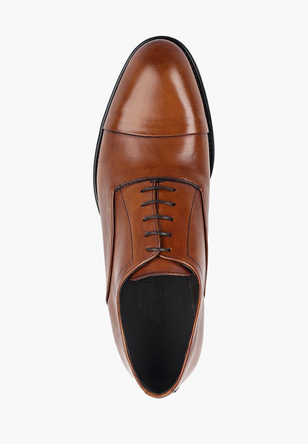 фото Туфли baltarini