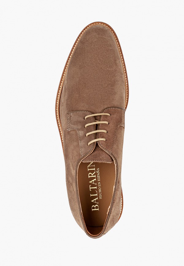 фото Туфли baltarini