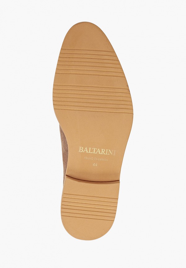 фото Туфли baltarini