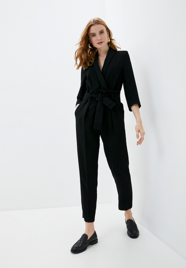 Комбинезон Ba&Sh GAIA JUMPSUIT