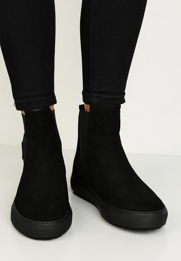 слипоны высокие мужские. Vagabond 4326. Vagabond слипоны va468awpix56. слипоны вагабонд женские черные кожа. слипоны кеддо женские зима.