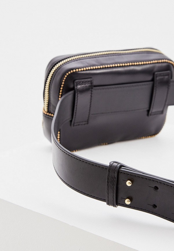 Купить Барсетку Балдинини Мужскую Артикул 672003