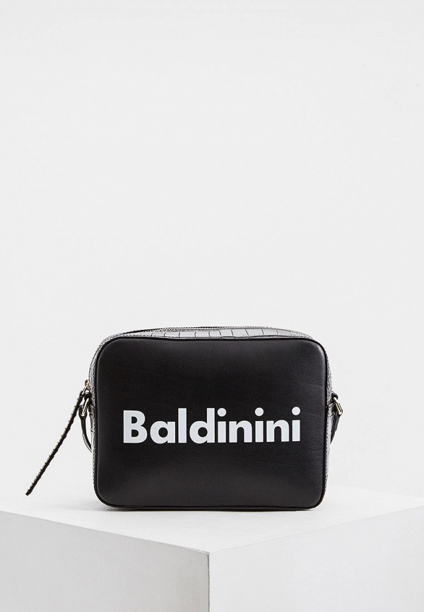 

Сумка Baldinini, Черный