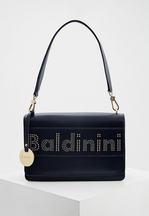 

Сумка Baldinini, Синий