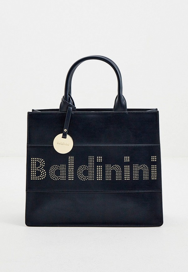

Сумка Baldinini, Синий