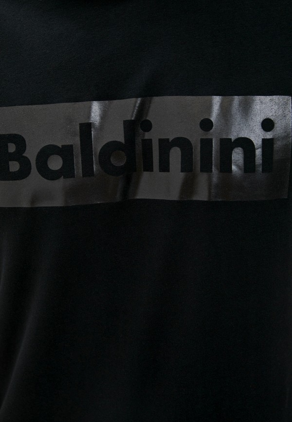 фото Футболка baldinini