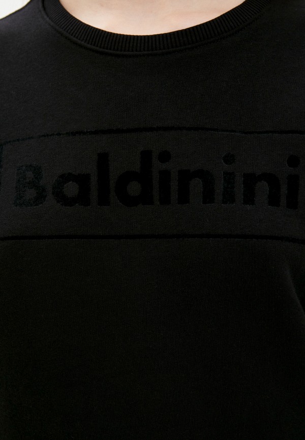 фото Свитшот baldinini