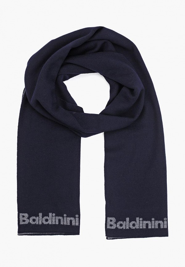 

Шарф Baldinini, Разноцветный