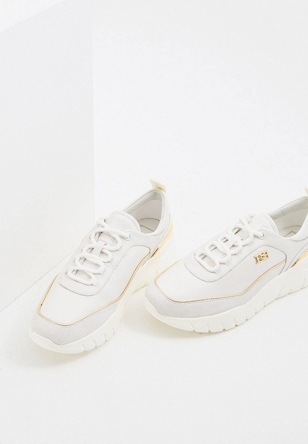 фото Кроссовки bally