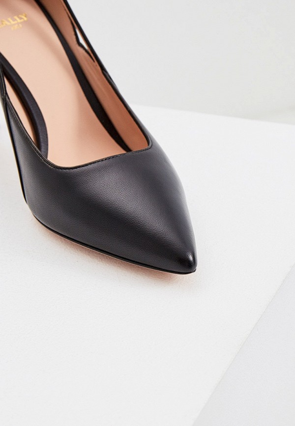 фото Туфли bally