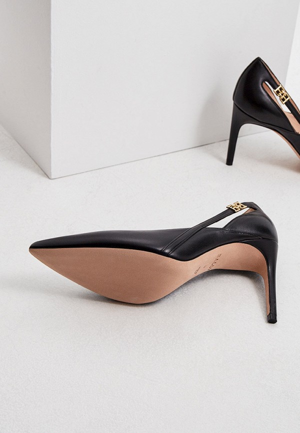 фото Туфли bally