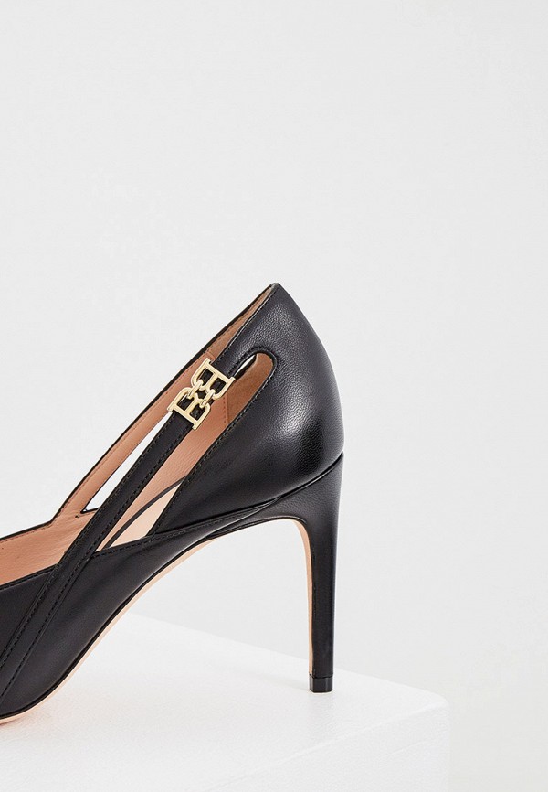 фото Туфли bally