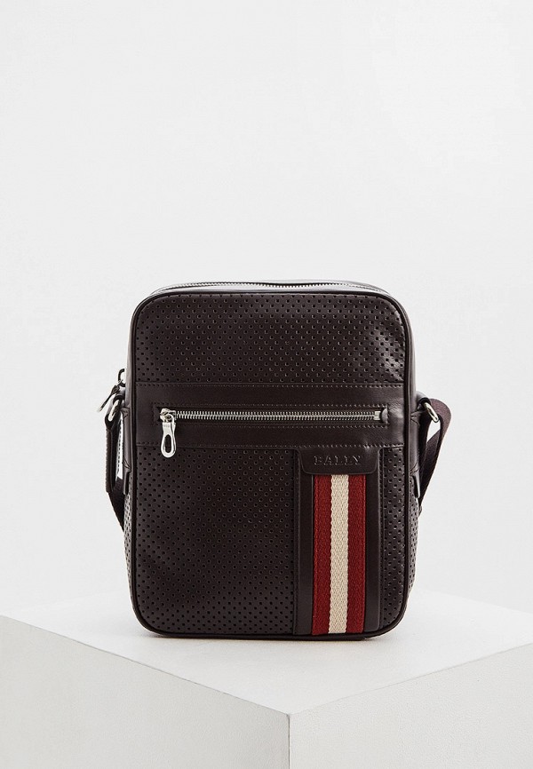 

Сумка Bally, Коричневый