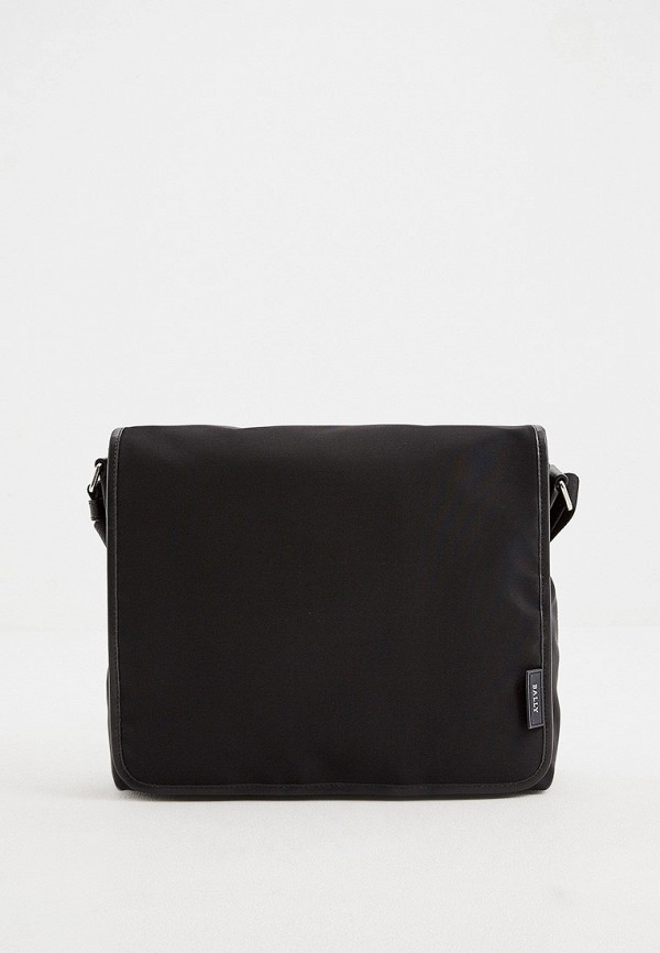 

Сумка Bally, Черный