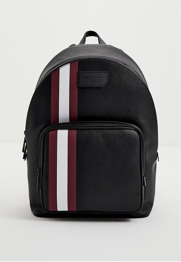 

Рюкзак Bally, Черный