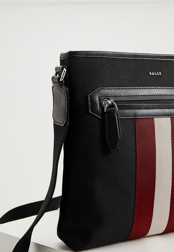 фото Сумка bally