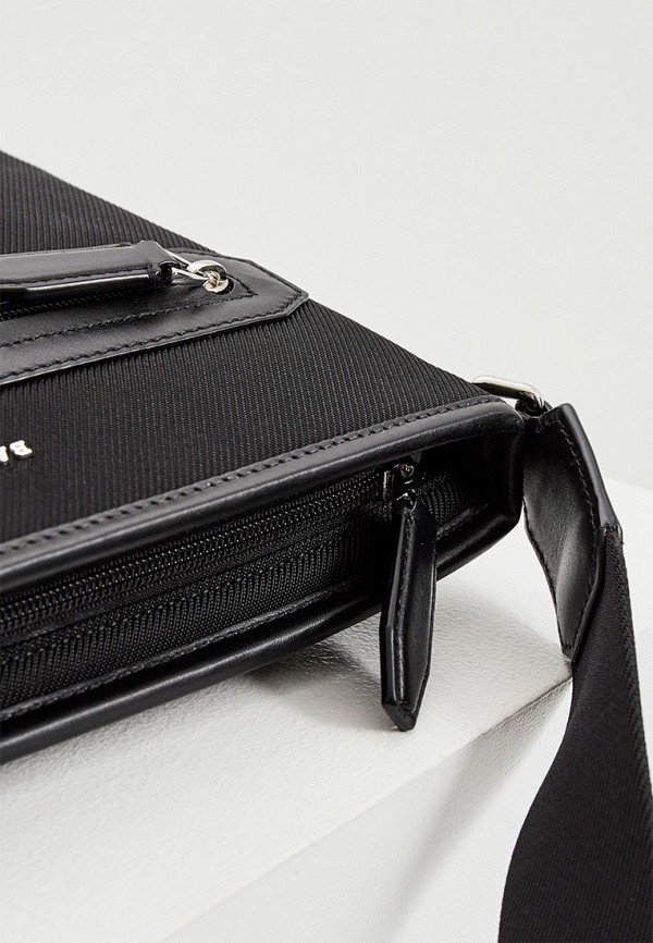 фото Сумка bally