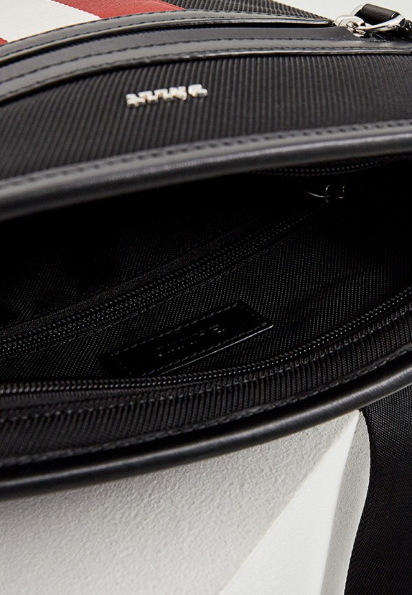 фото Сумка bally