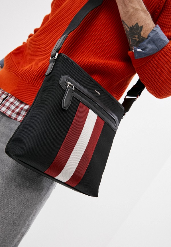 фото Сумка bally