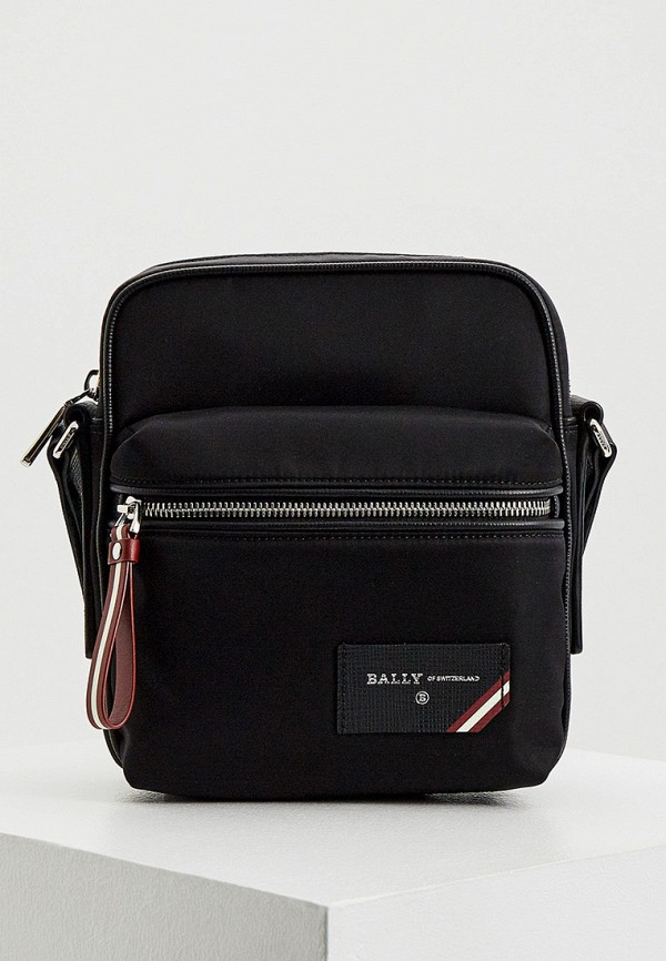 фото Сумка bally