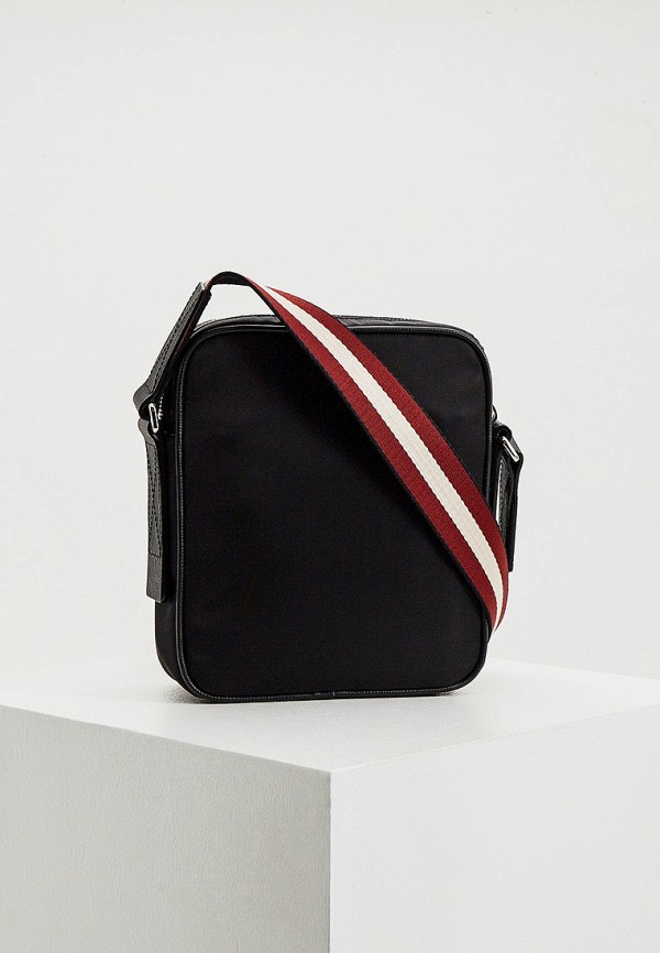 фото Сумка bally