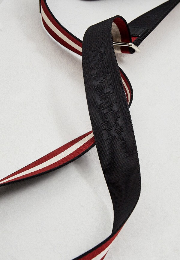 фото Сумка bally