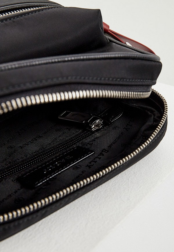 фото Сумка bally