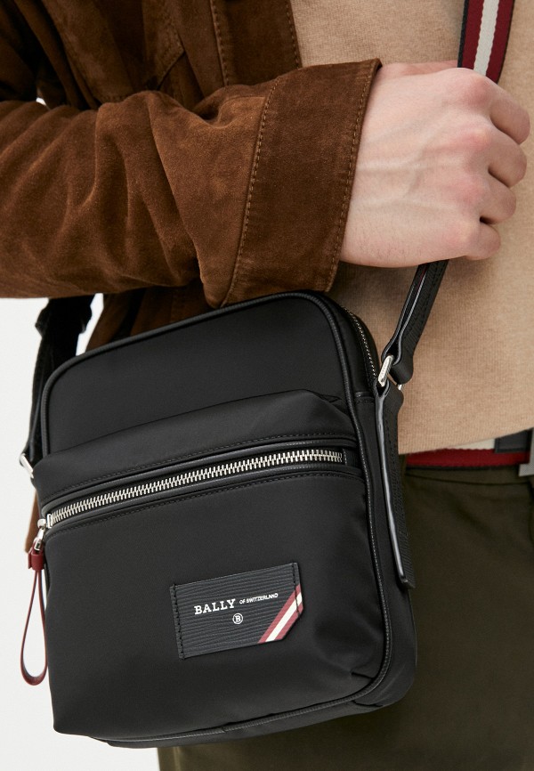 фото Сумка bally