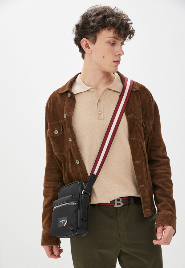 фото Сумка bally