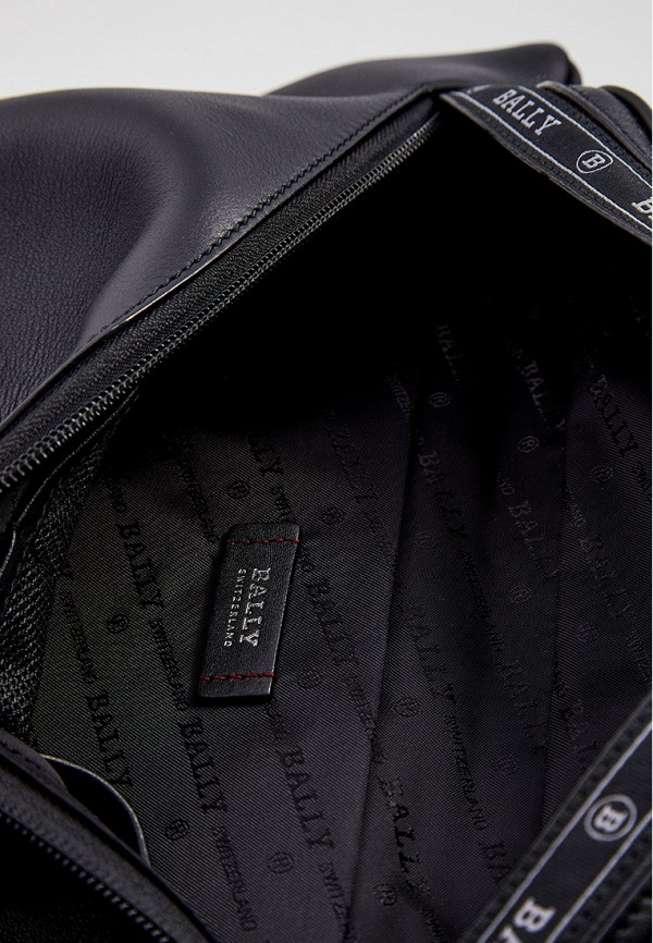 фото Сумка поясная bally