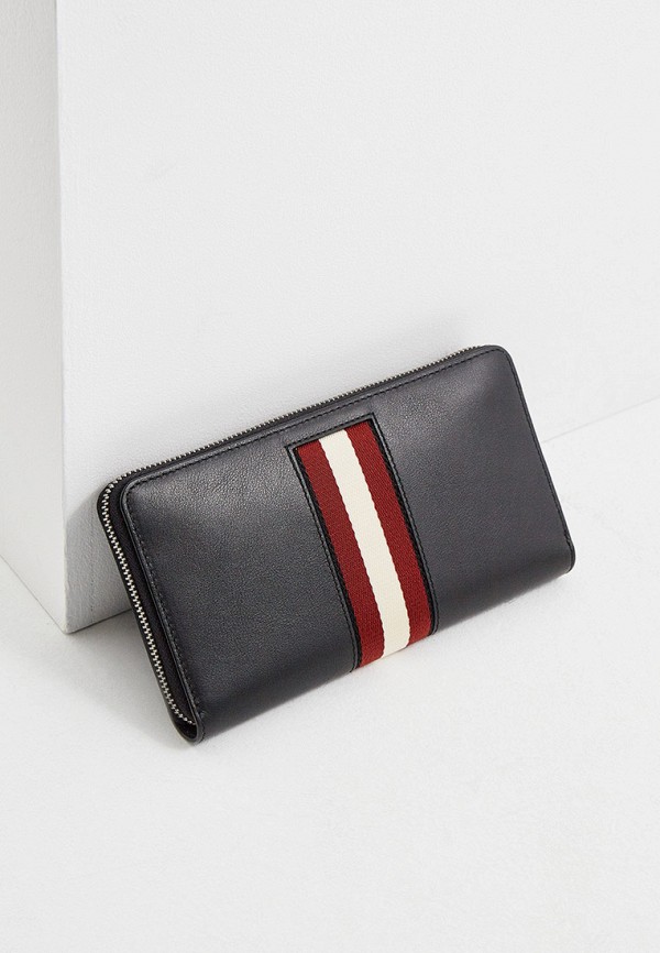 фото Кошелек bally