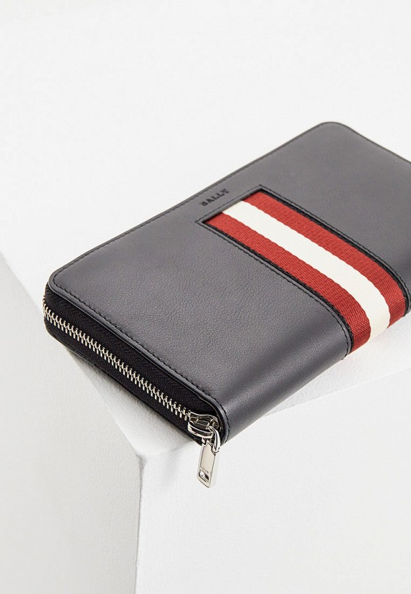 фото Кошелек bally