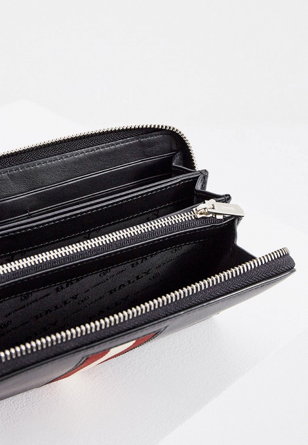 фото Кошелек bally