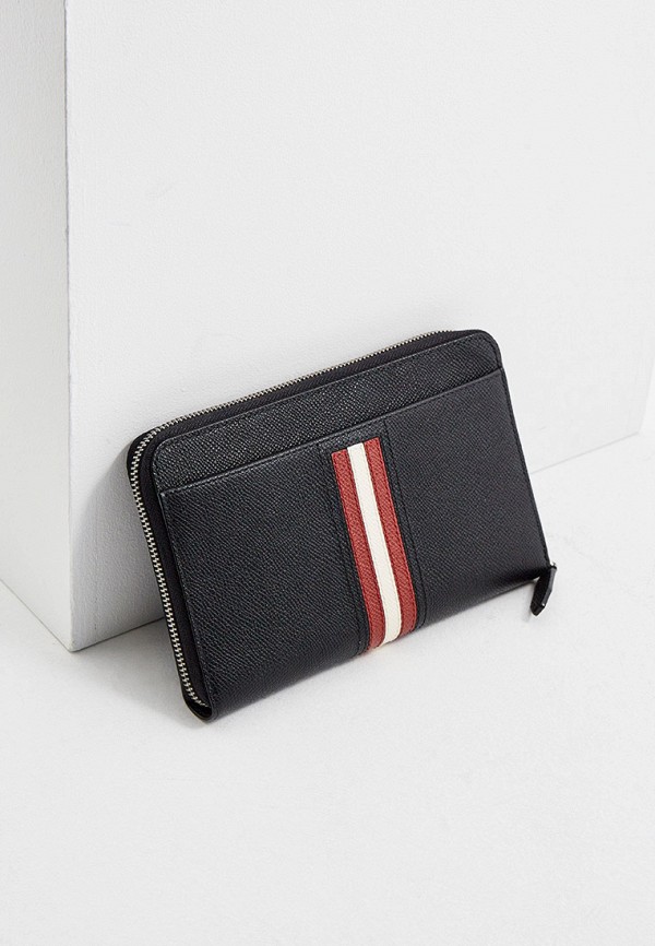 фото Кошелек bally