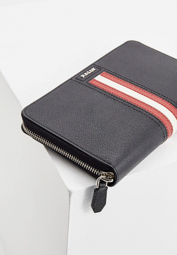 фото Кошелек bally