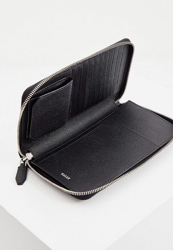 фото Кошелек bally