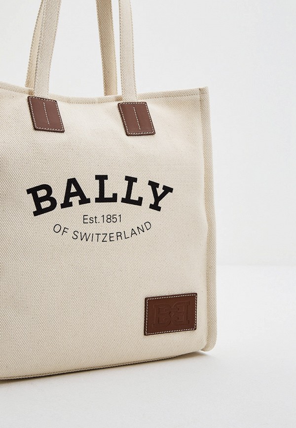 фото Сумка bally