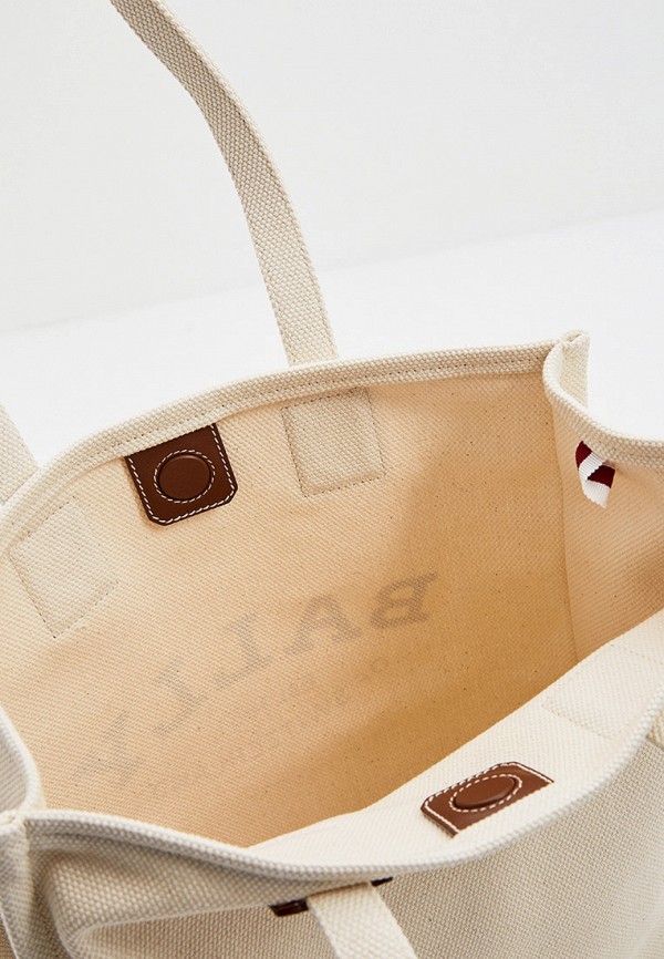 фото Сумка bally