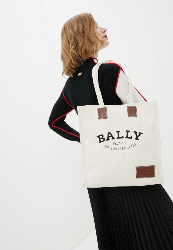 фото Сумка bally
