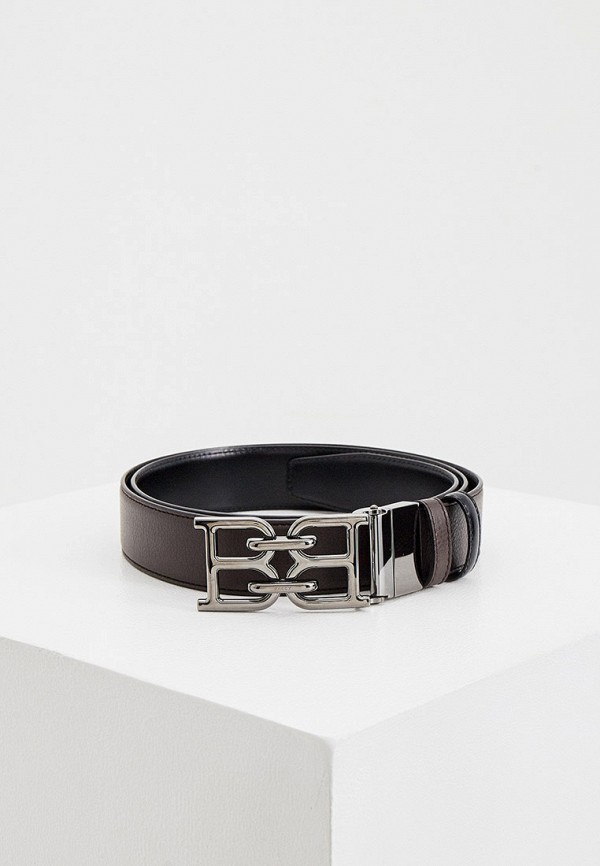 фото Ремень bally