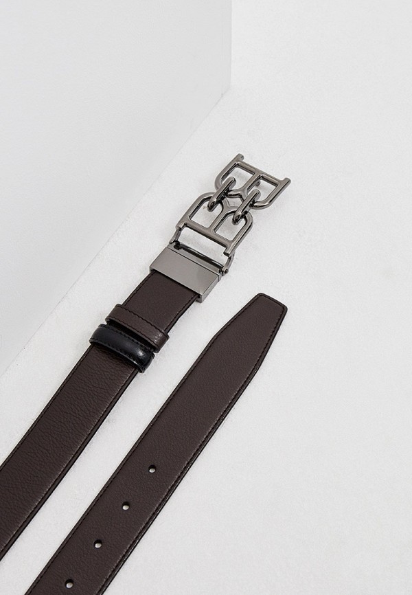 фото Ремень bally