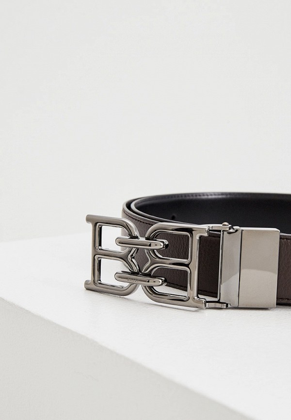 фото Ремень bally