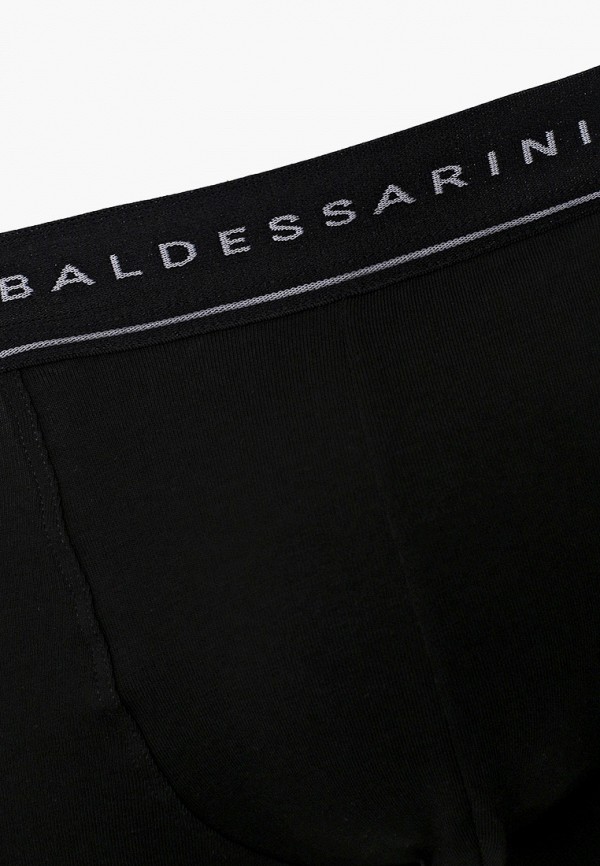 

Комплект Baldessarini, Разноцветный
