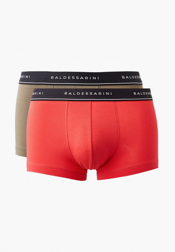 

Комплект Baldessarini, Разноцветный