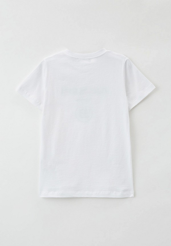 фото Футболка balmain