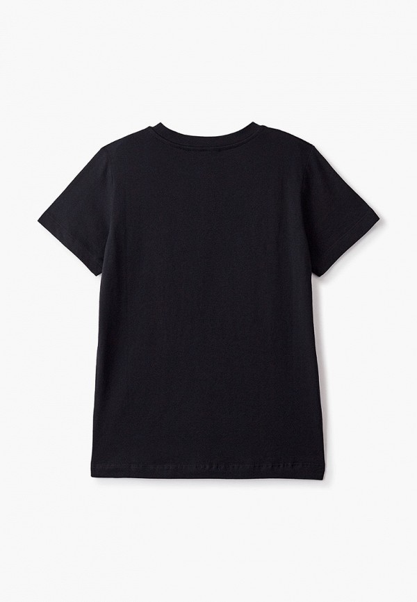 фото Футболка balmain