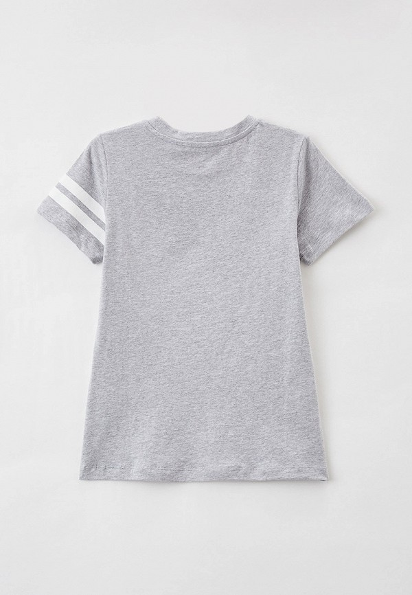 фото Футболка balmain