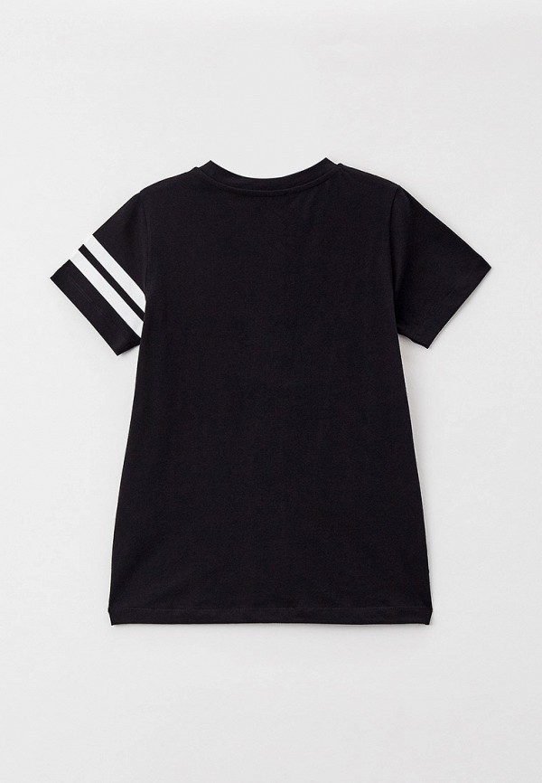 фото Футболка balmain